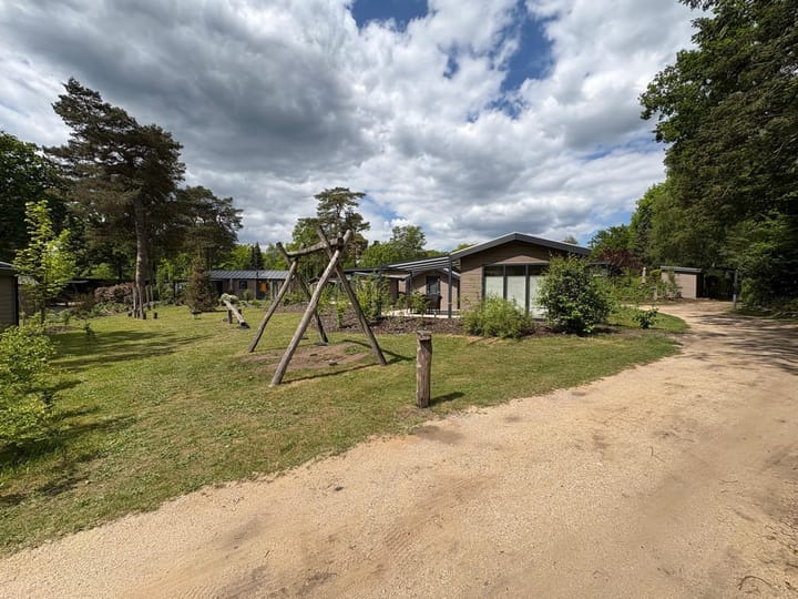 Photo 2 of Kanaal Zuid 444-438