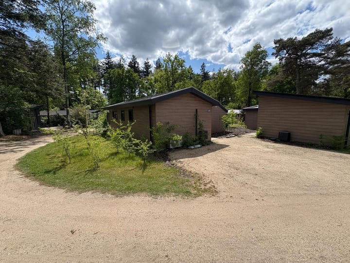 Photo 3 of Kanaal Zuid 444-438