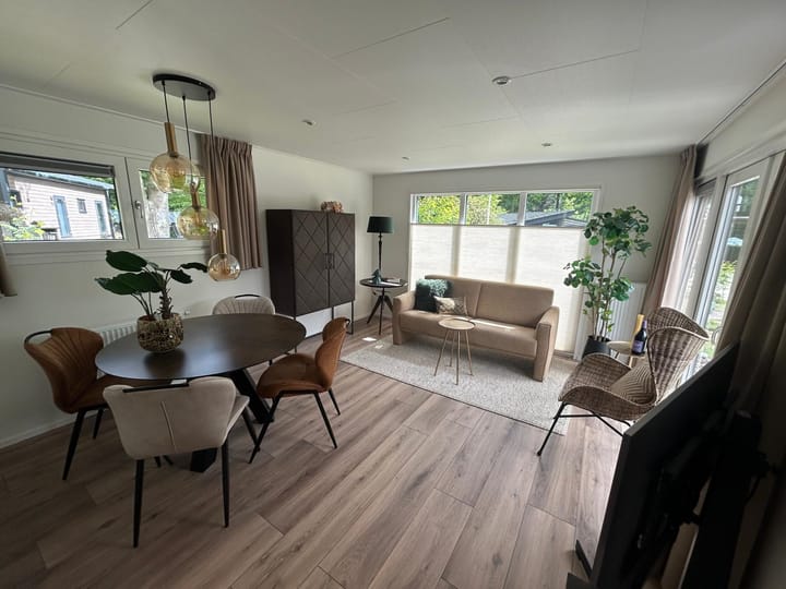 Photo 6 of Kanaal Zuid 444-438