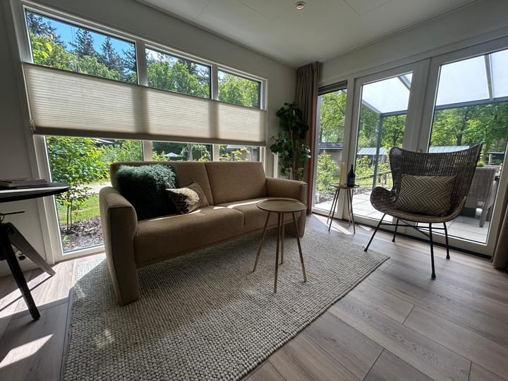 Photo 7 of Kanaal Zuid 444-438