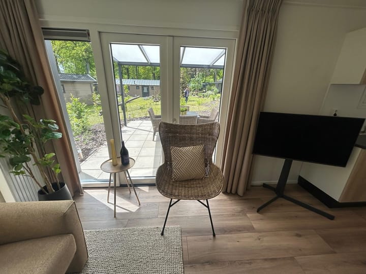 Photo 9 of Kanaal Zuid 444-438