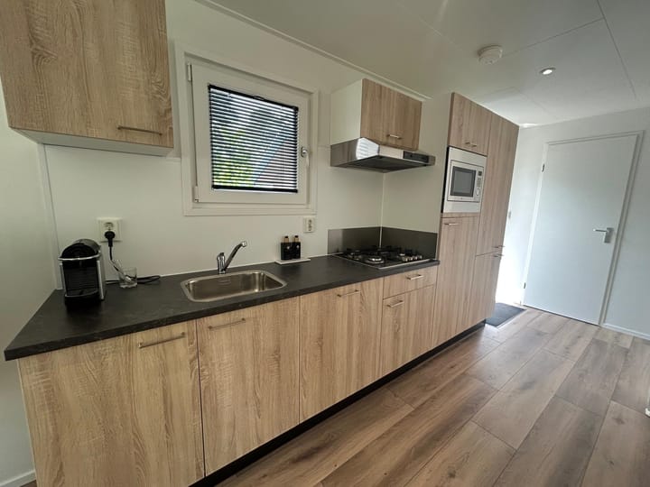 Photo 10 of Kanaal Zuid 444-438