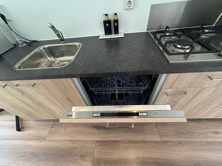 Photo 11 of Kanaal Zuid 444-438