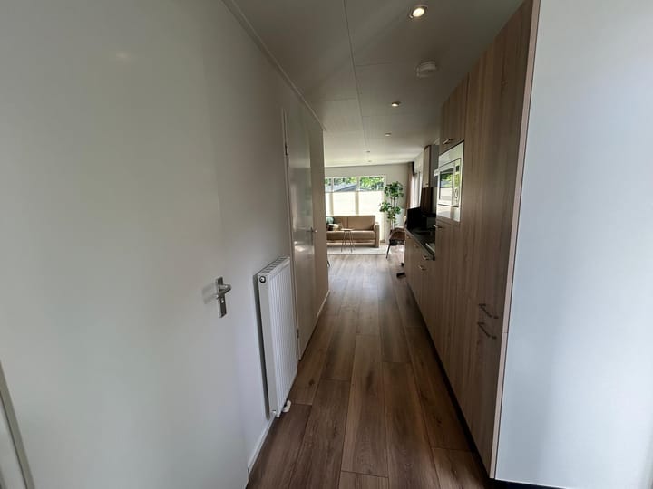 Photo 12 of Kanaal Zuid 444-438