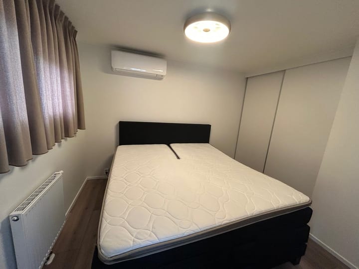 Photo 13 of Kanaal Zuid 444-438