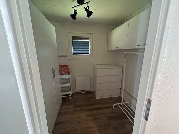 Photo 14 of Kanaal Zuid 444-438