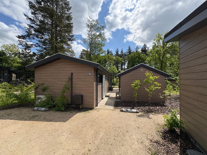 Photo 16 of Kanaal Zuid 444-438