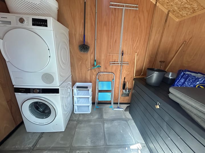 Photo 17 of Kanaal Zuid 444-438