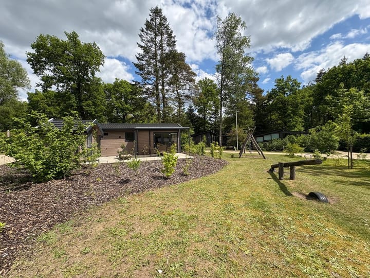 Photo 18 of Kanaal Zuid 444-438