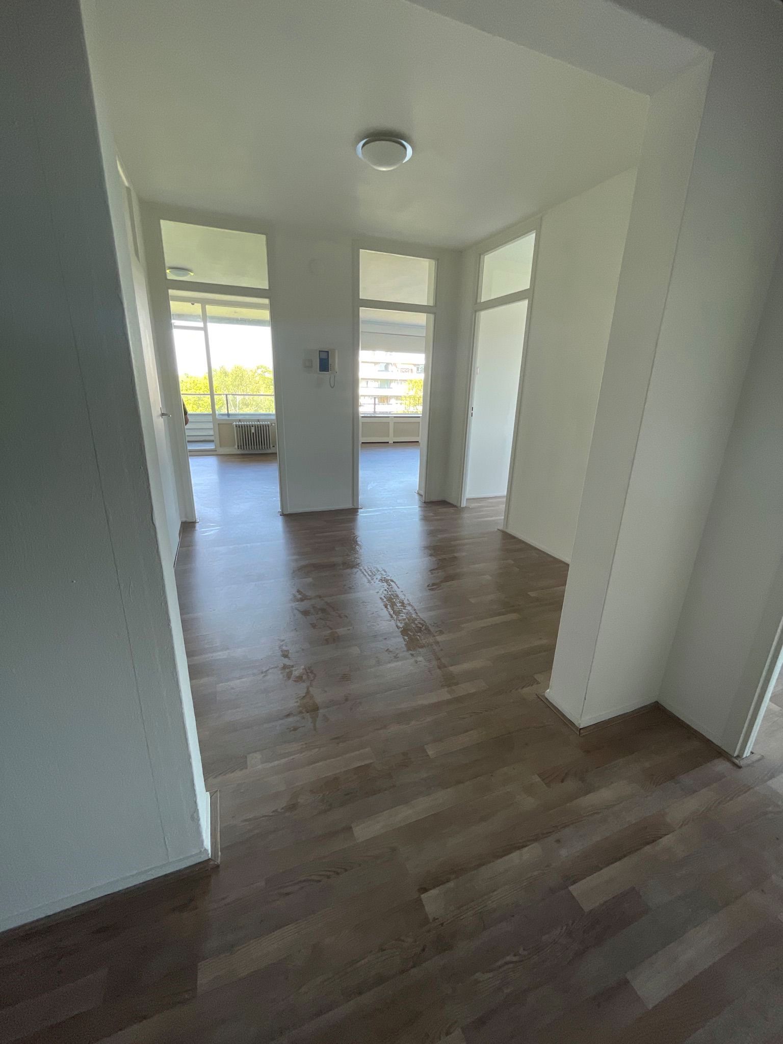 Foto 3 van Marne 118