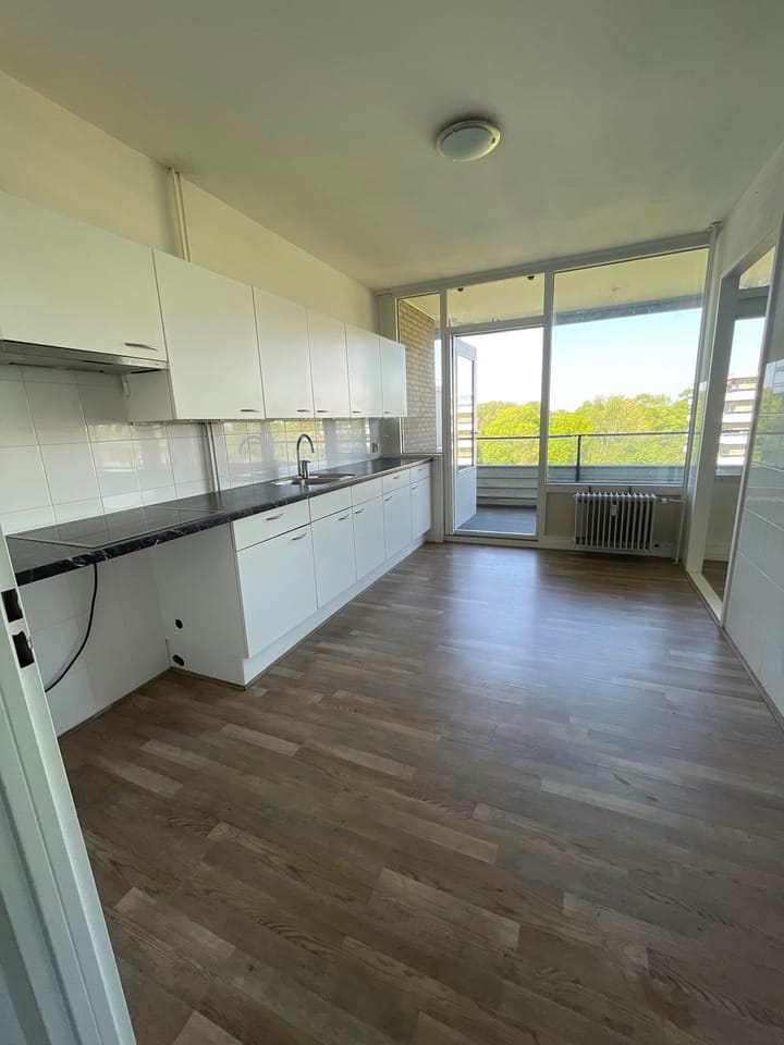 Foto 4 van Marne 118