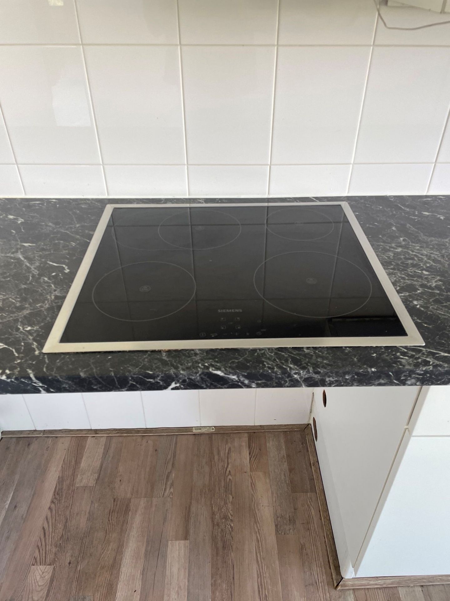 Foto 5 van Marne 118