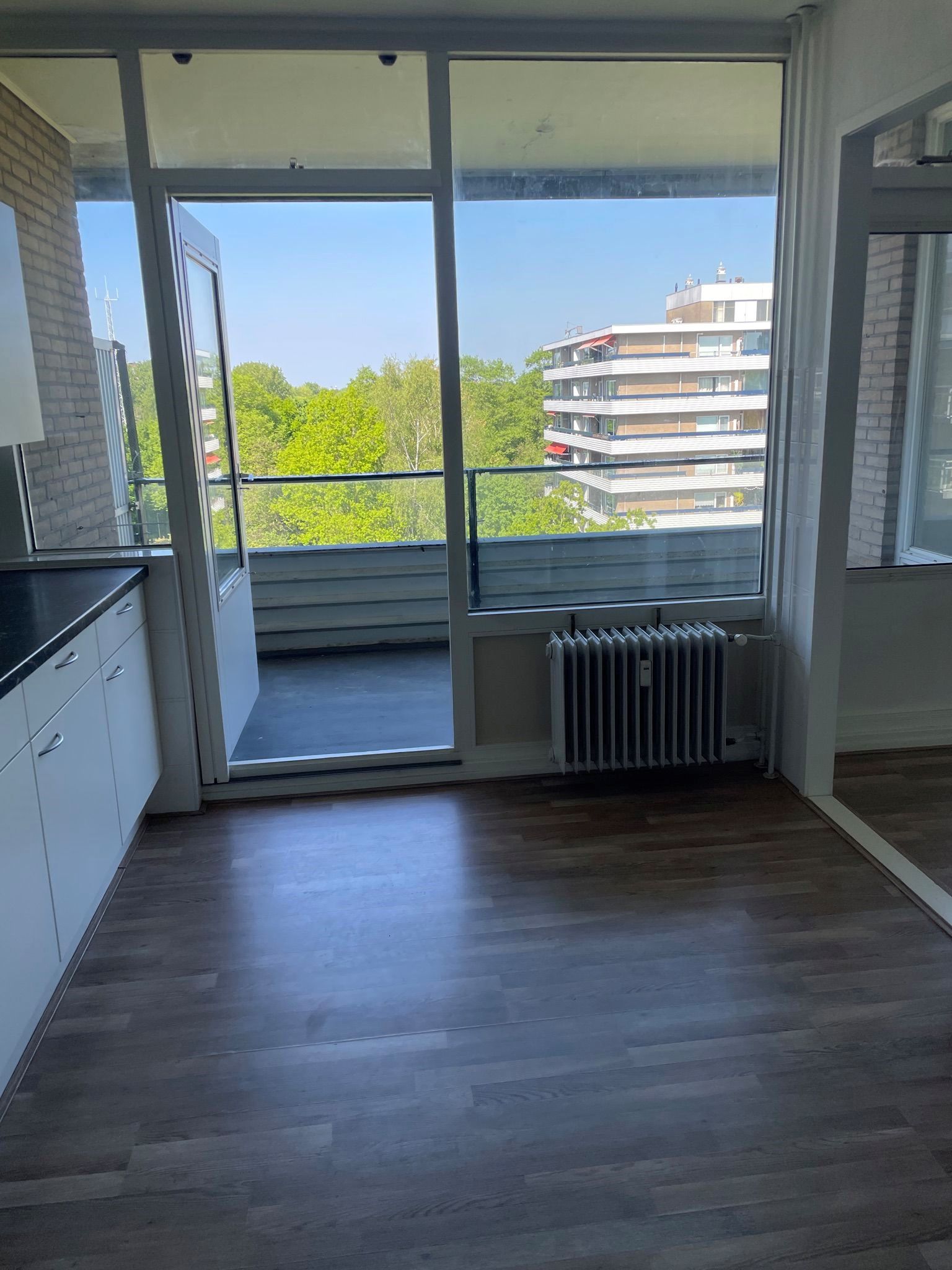 Foto 6 van Marne 118