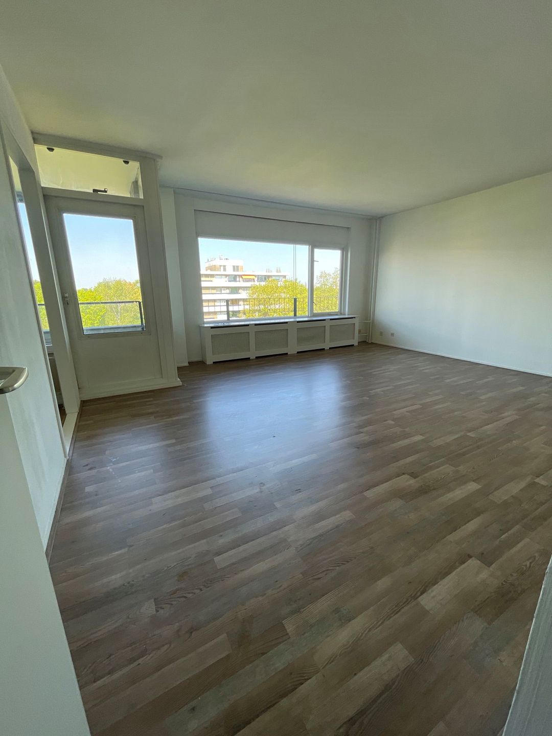 Foto 8 van Marne 118