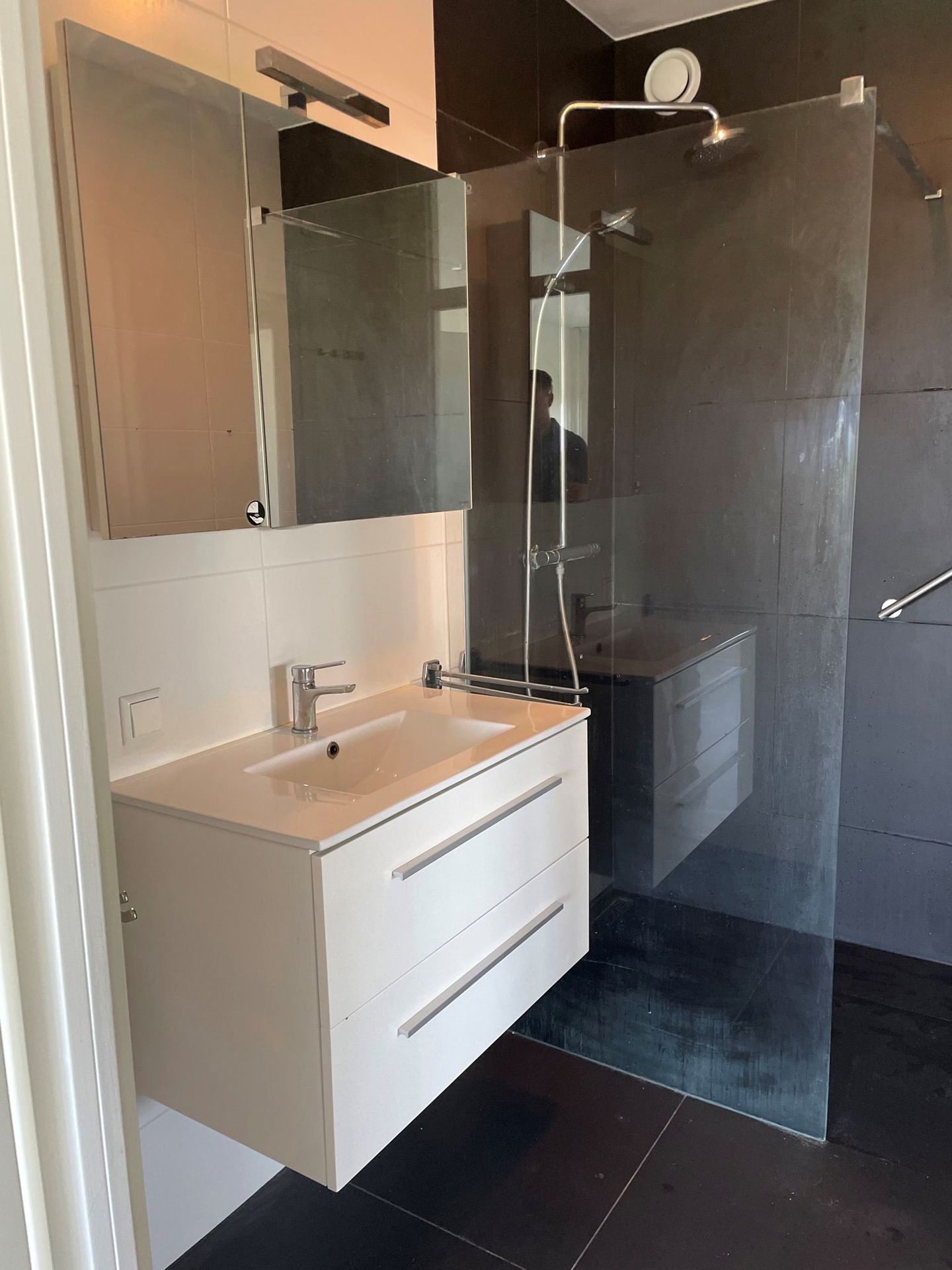 Foto 10 van Marne 118