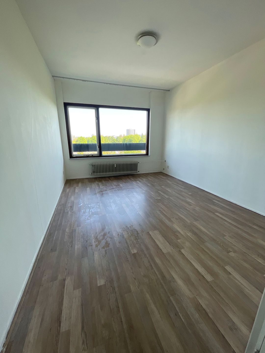 Foto 11 van Marne 118