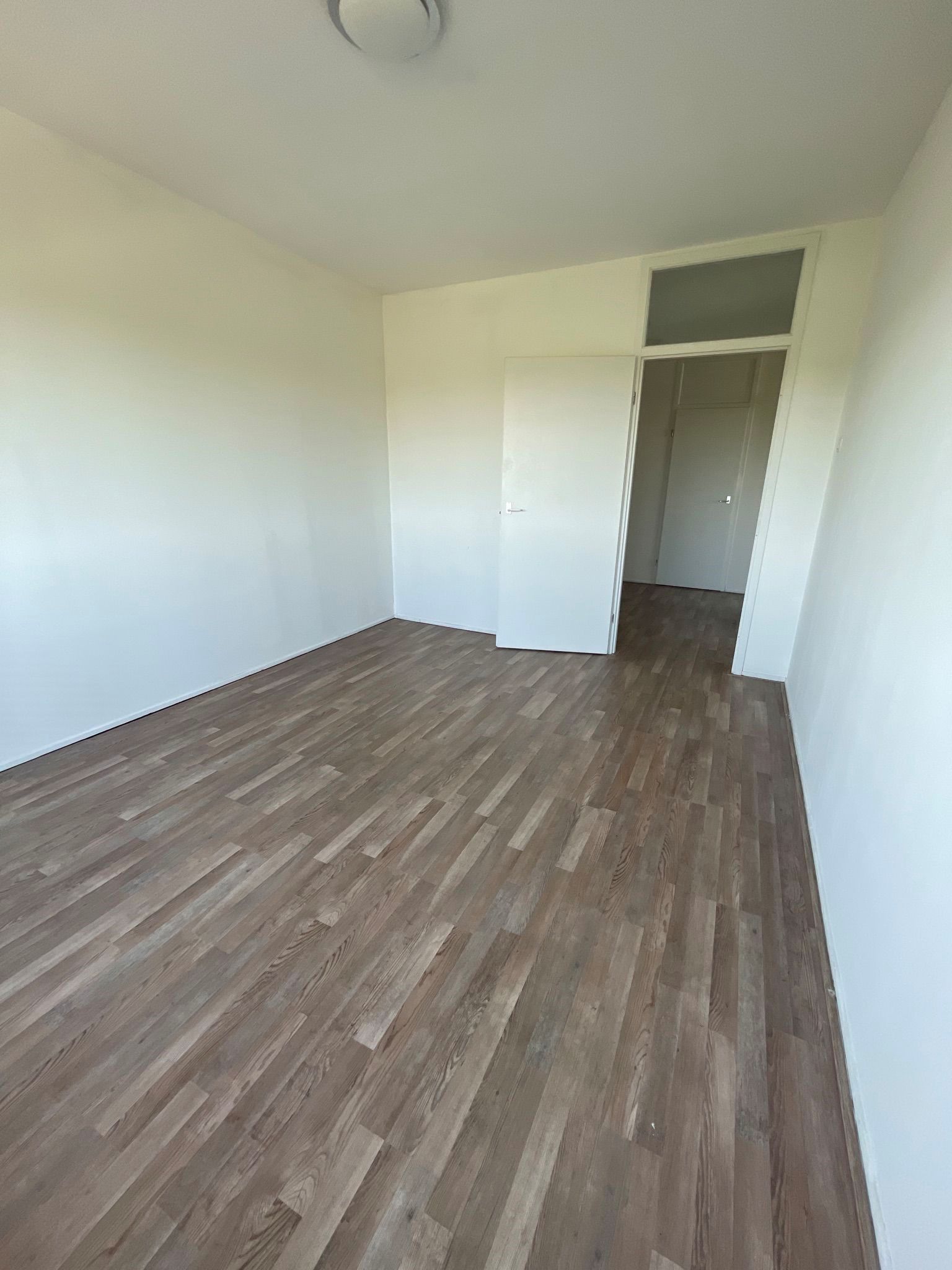 Foto 12 van Marne 118