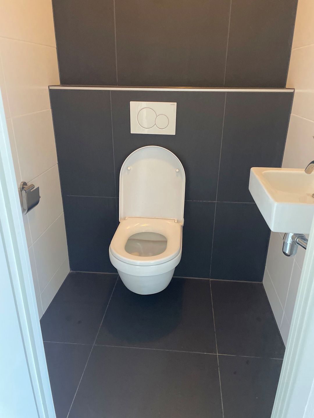 Foto 13 van Marne 118