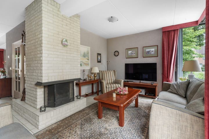 Foto 4 van Monnetstraat 31