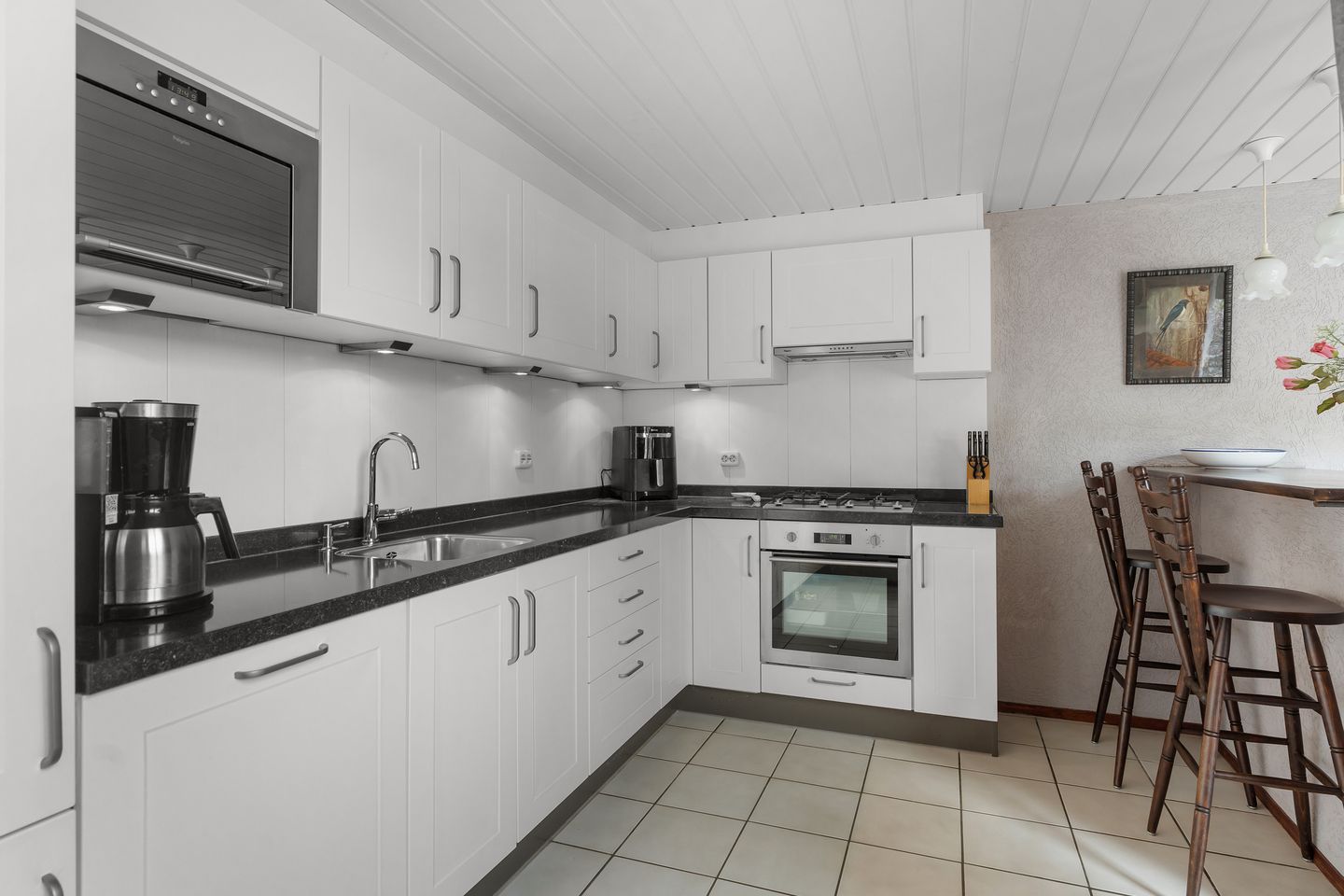 Foto 5 van Monnetstraat 31