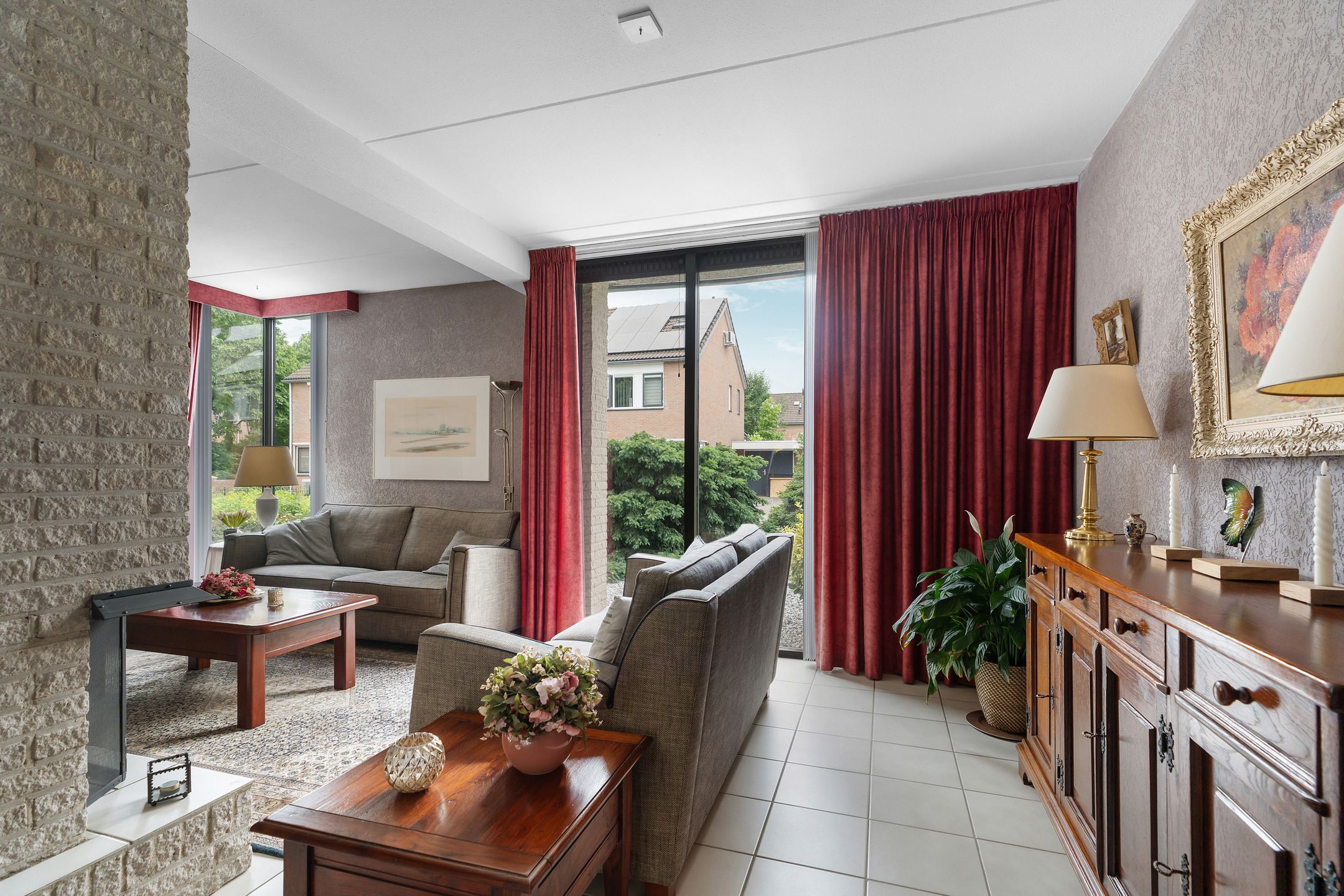 Foto 9 van Monnetstraat 31