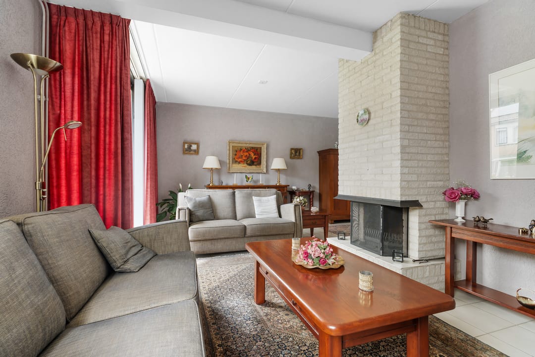 Foto 11 van Monnetstraat 31