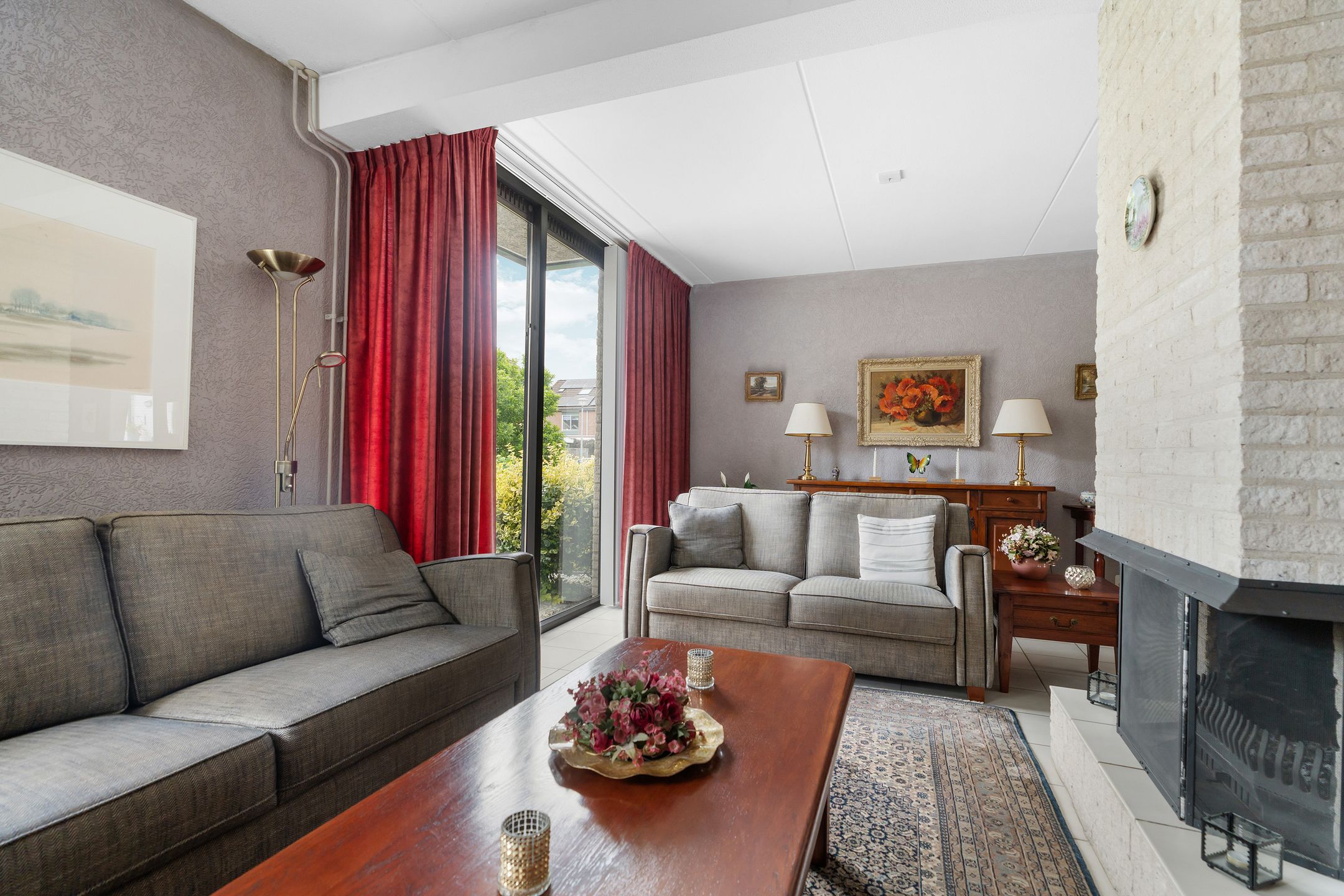 Foto 12 van Monnetstraat 31