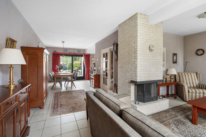 Foto 13 van Monnetstraat 31