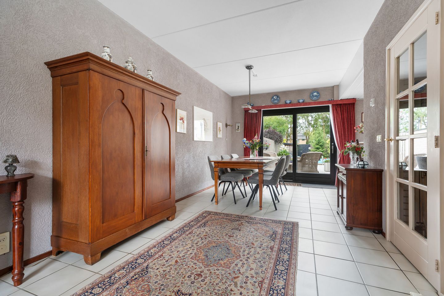 Foto 14 van Monnetstraat 31