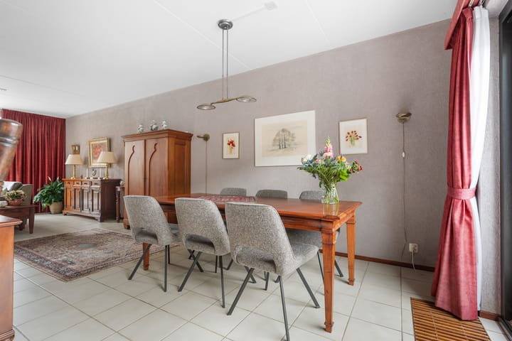 Foto 16 van Monnetstraat 31