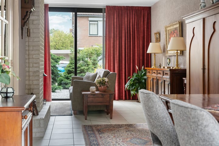 Foto 17 van Monnetstraat 31