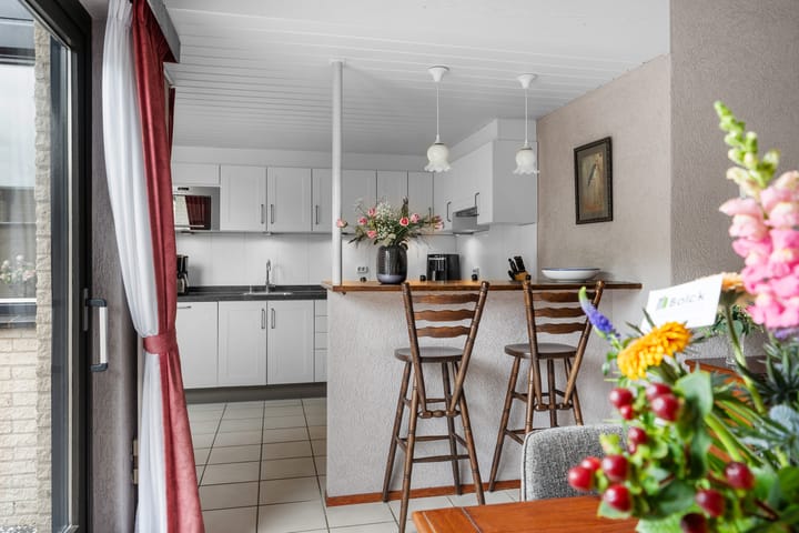 Foto 18 van Monnetstraat 31