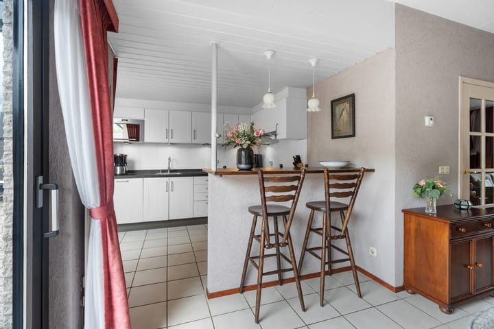 Foto 19 van Monnetstraat 31