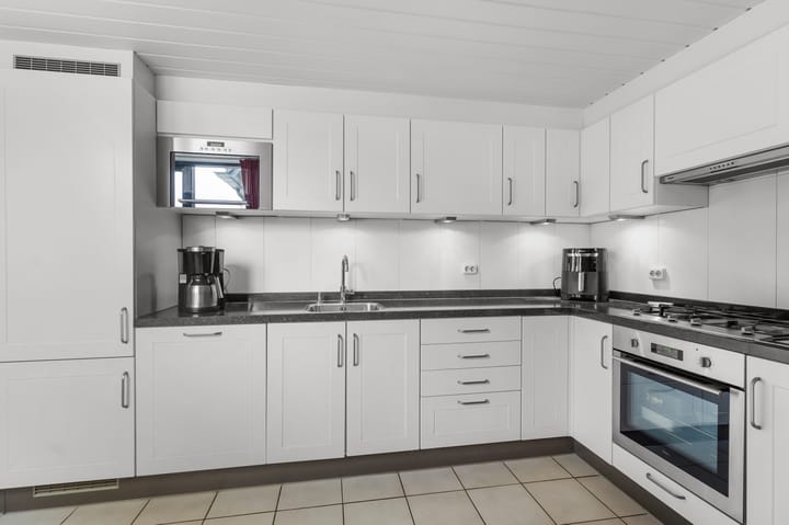 Foto 20 van Monnetstraat 31