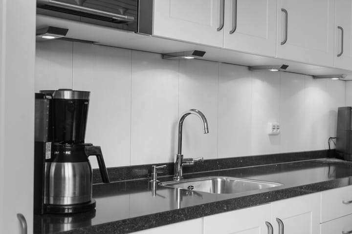 Foto 21 van Monnetstraat 31