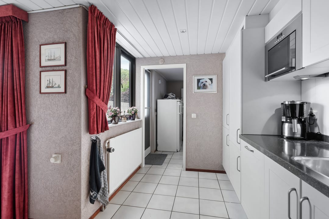 Foto 22 van Monnetstraat 31