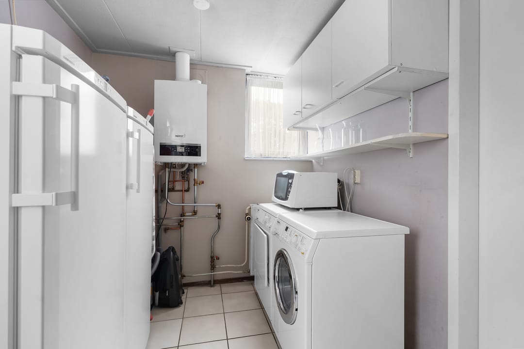 Foto 23 van Monnetstraat 31