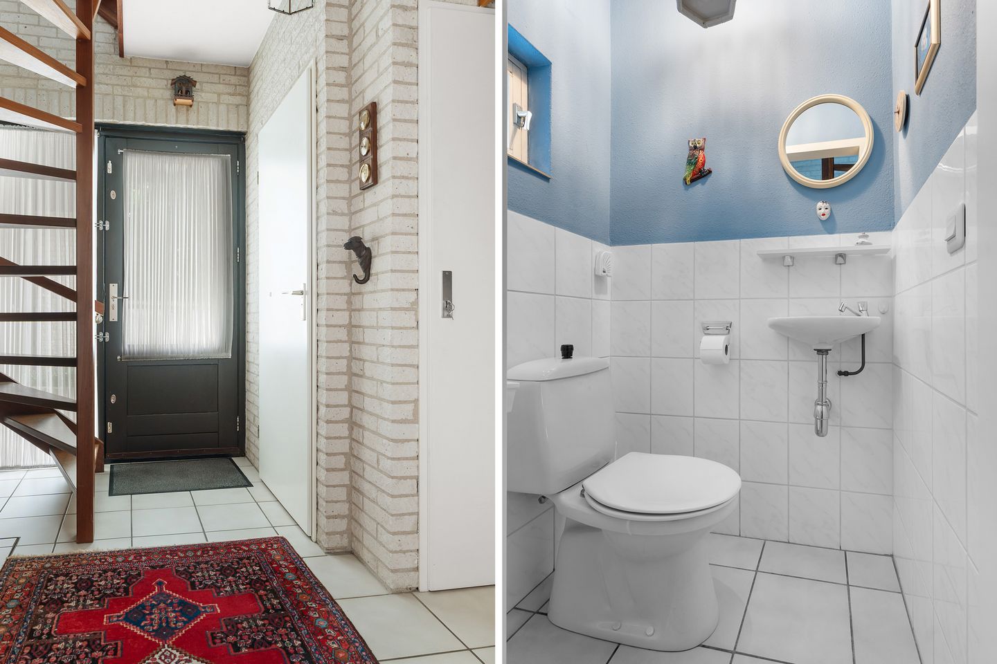 Foto 25 van Monnetstraat 31