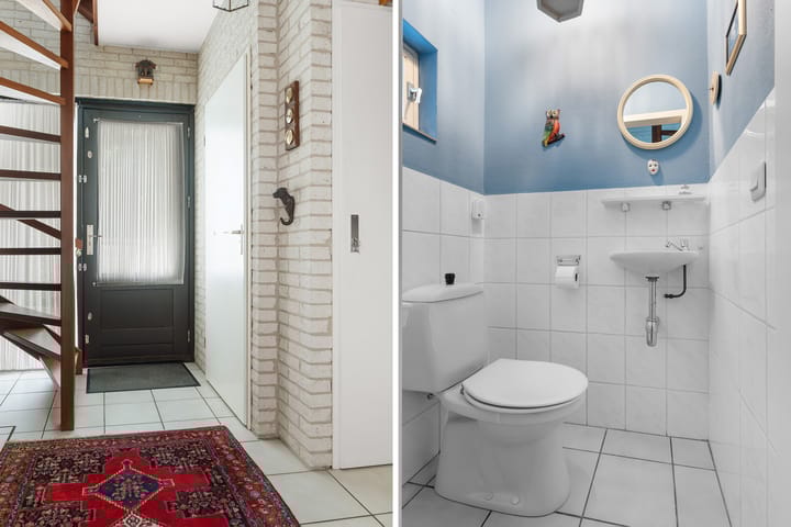 Foto 25 van Monnetstraat 31