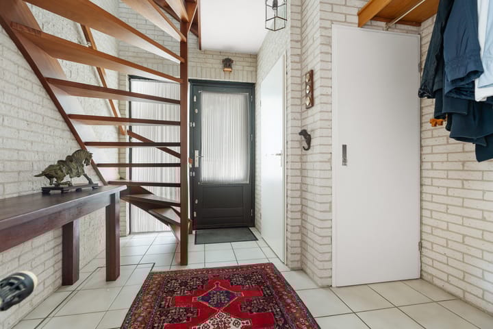 Foto 26 van Monnetstraat 31