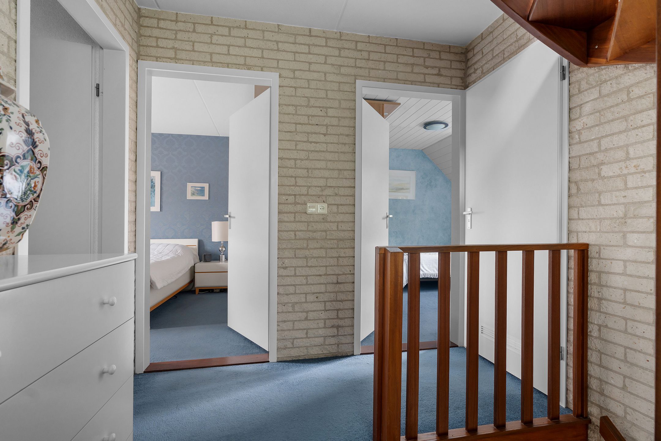 Foto 27 van Monnetstraat 31