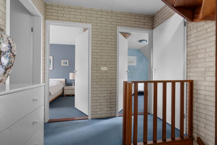 Foto 27 van Monnetstraat 31