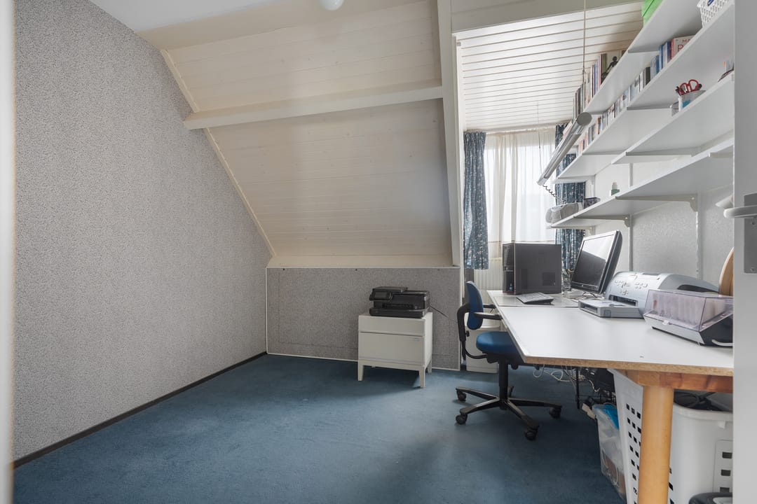 Foto 28 van Monnetstraat 31