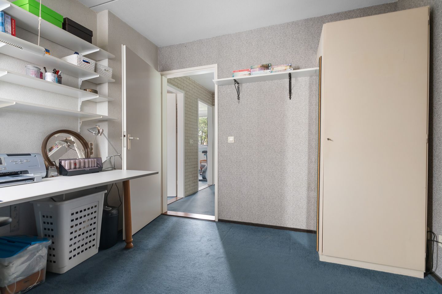 Foto 29 van Monnetstraat 31