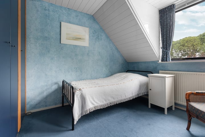 Foto 30 van Monnetstraat 31