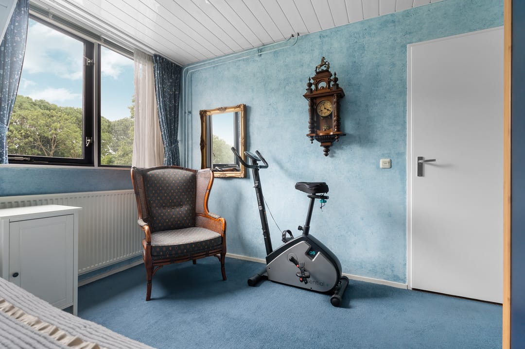 Foto 31 van Monnetstraat 31