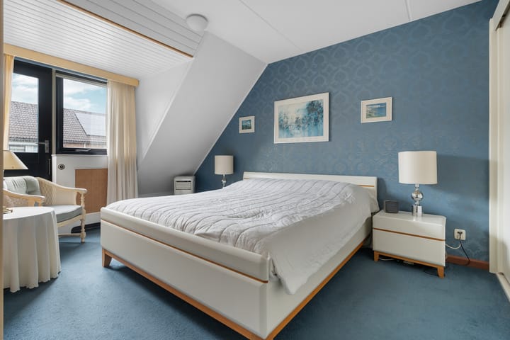 Foto 32 van Monnetstraat 31