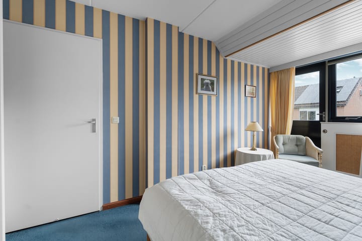 Foto 33 van Monnetstraat 31