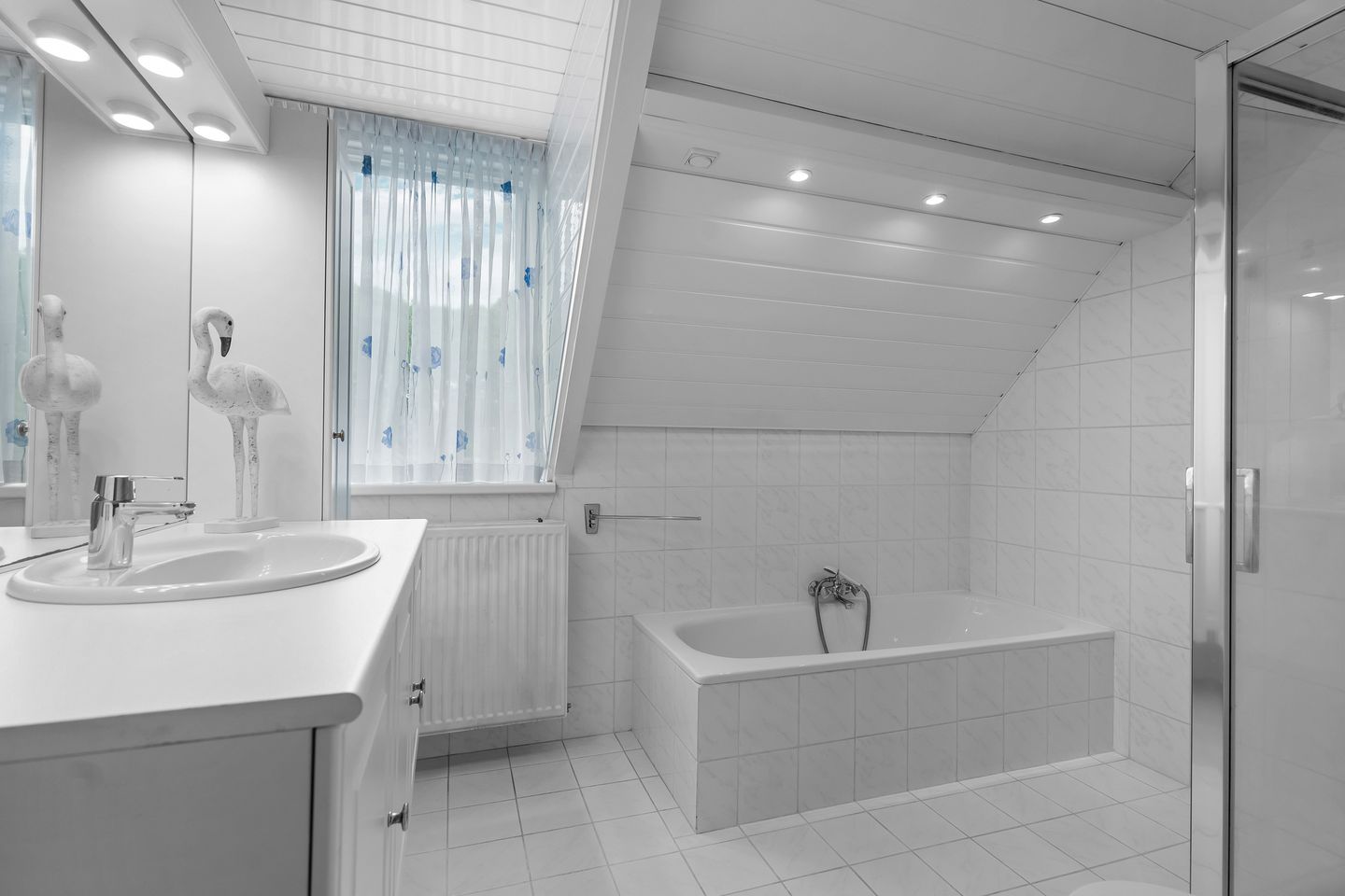 Foto 34 van Monnetstraat 31