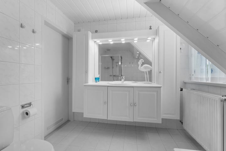 Foto 35 van Monnetstraat 31